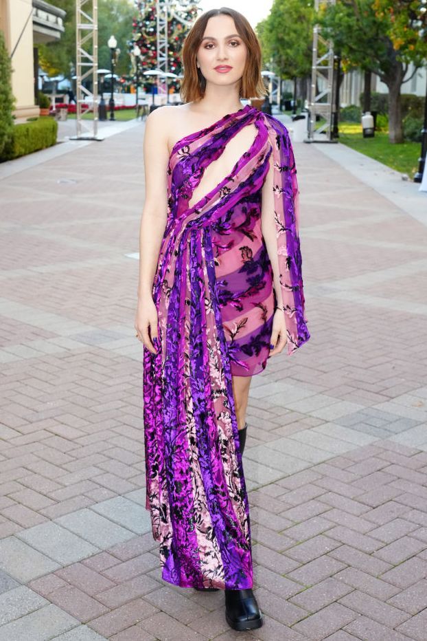 tren fashion 2023