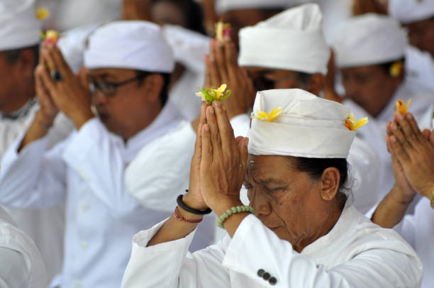 ucapan hari raya nyepi 2022