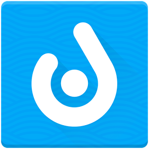 aplikasi olahrag DAILY YOGA