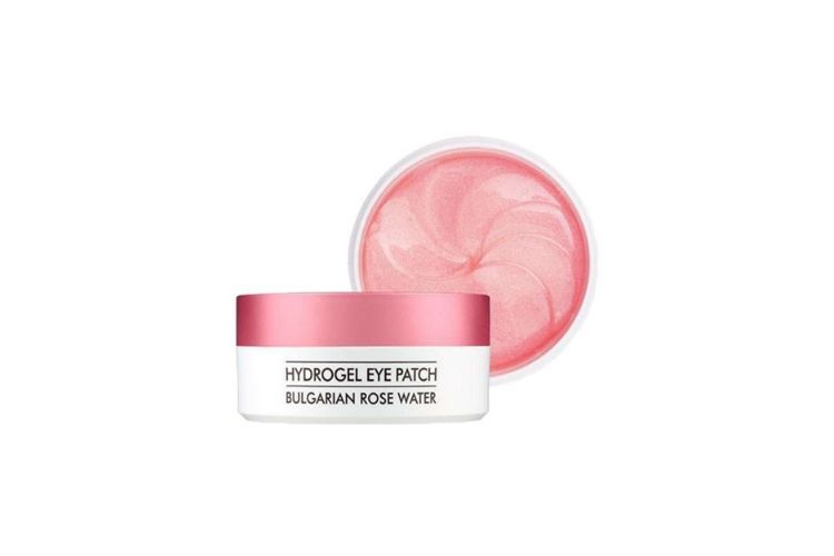 5 Rekomendasi Eye Sleeping Mask Yang Bikin Kamu Tambah Pede