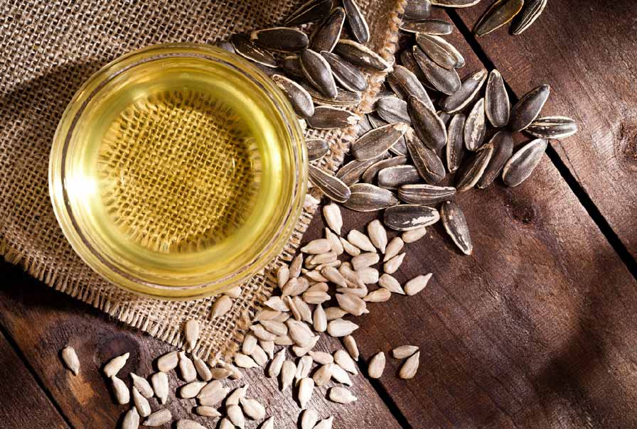 olive oil, minyak diet, kolesterol