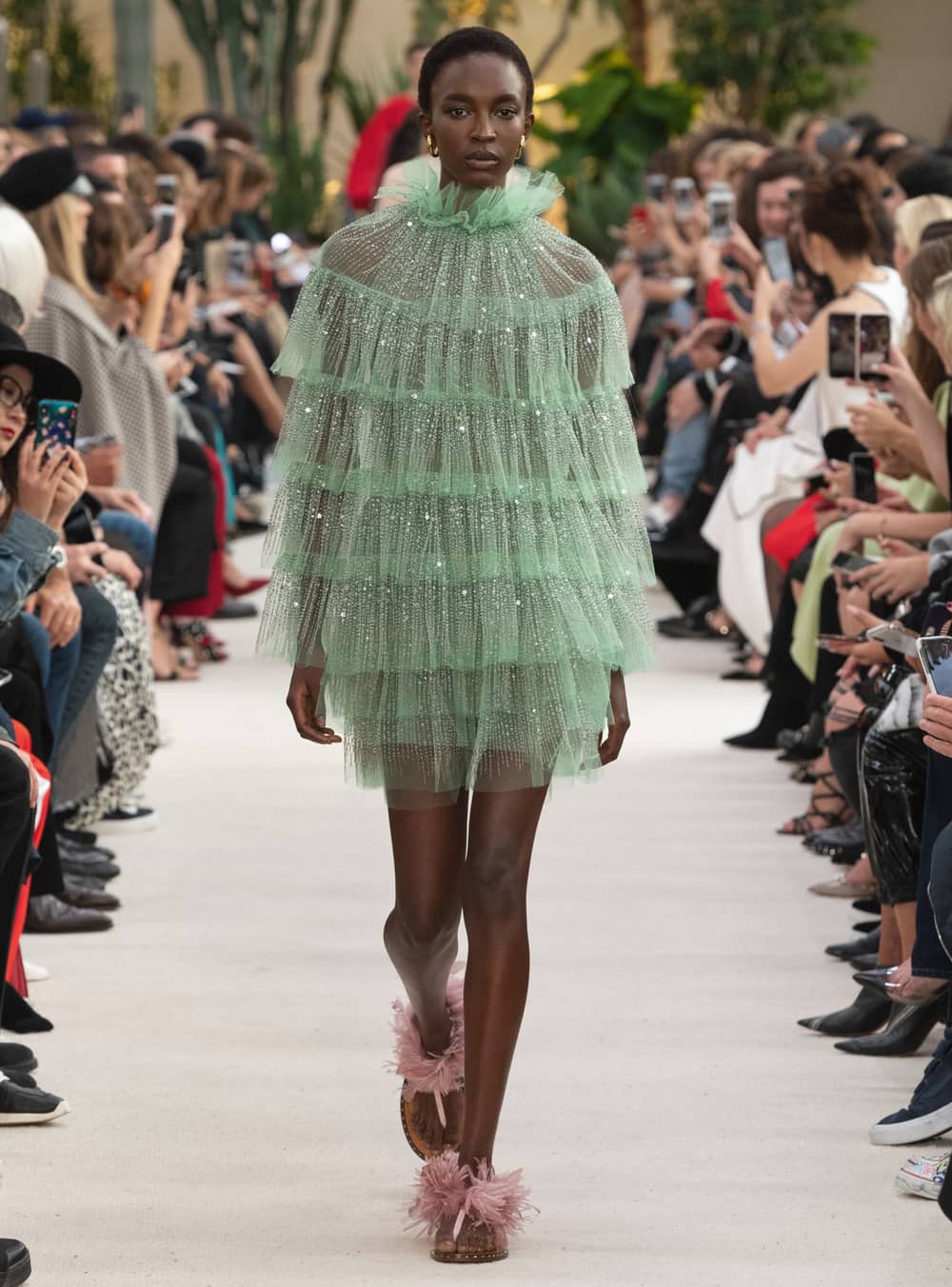 valentino 2019