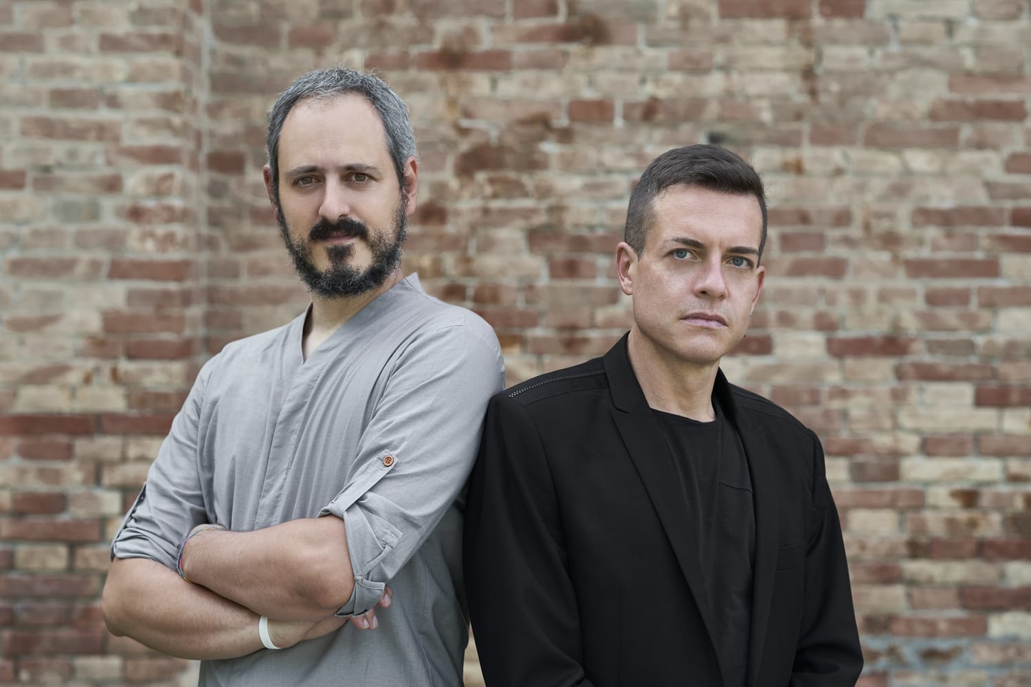 valentino di la biennale 2022