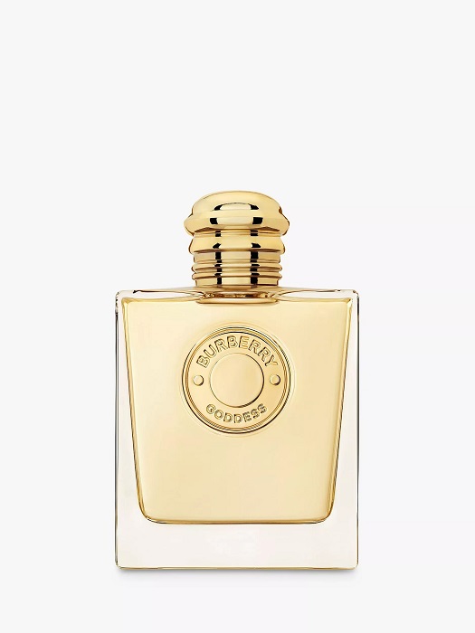 Rekomendasi Parfum Aroma Vanilla