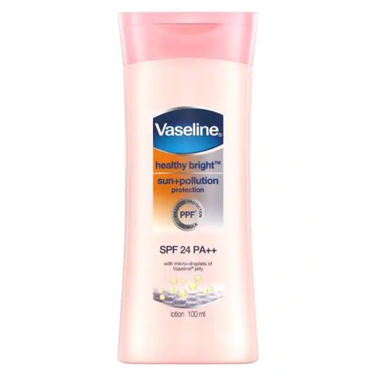body care untuk remaja
