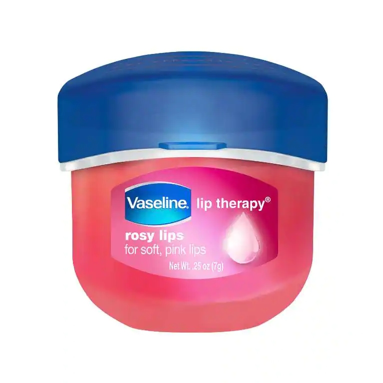 rekomendasi lip balm untuk remaja