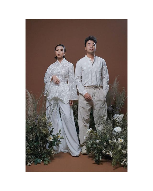 vidi aldiano - sheila aisha