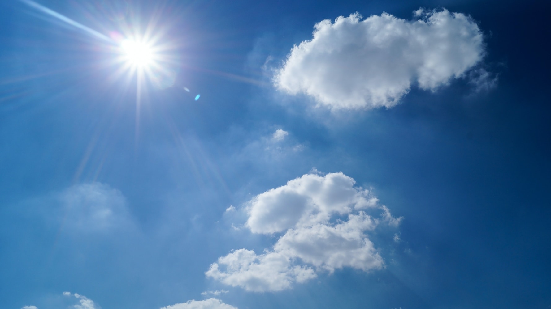 vitamin d
