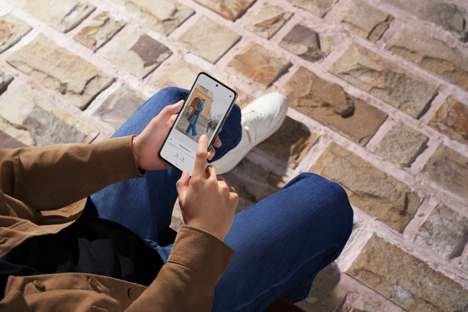 vivo V40 Lite