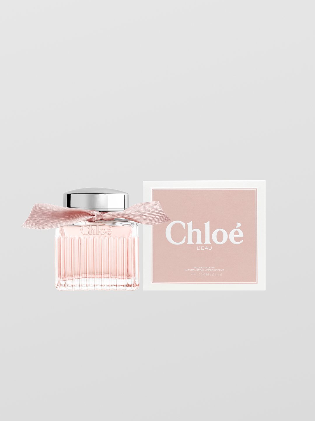 Rekomendasi parfum wanita tahan lama 