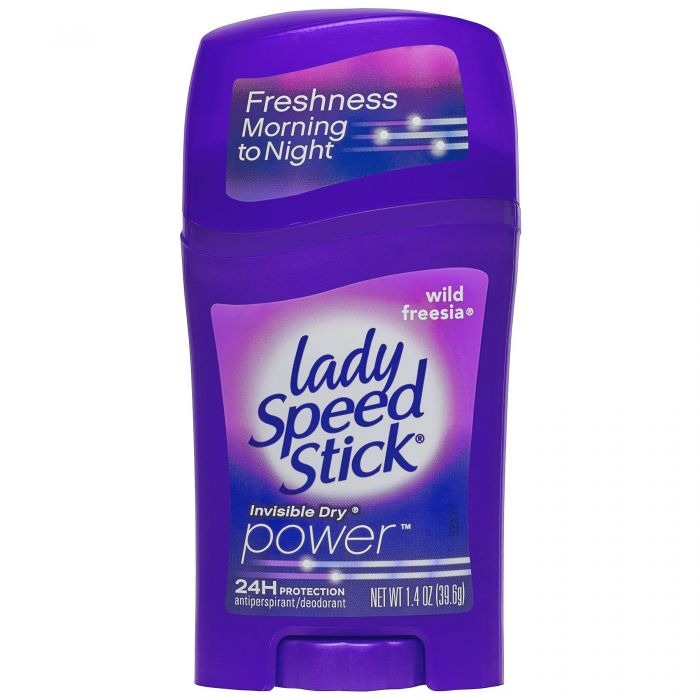 Rekomendasi Stick Deodorant untuk Cegah Bau Badan