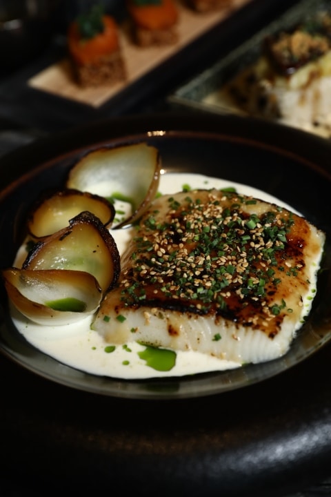 wabi sabi