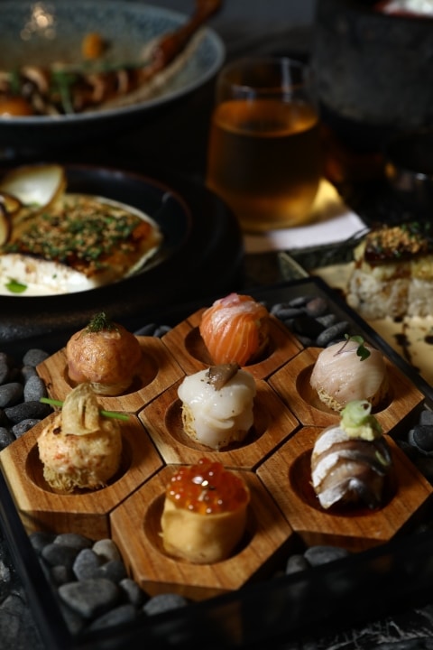 wabi sabi