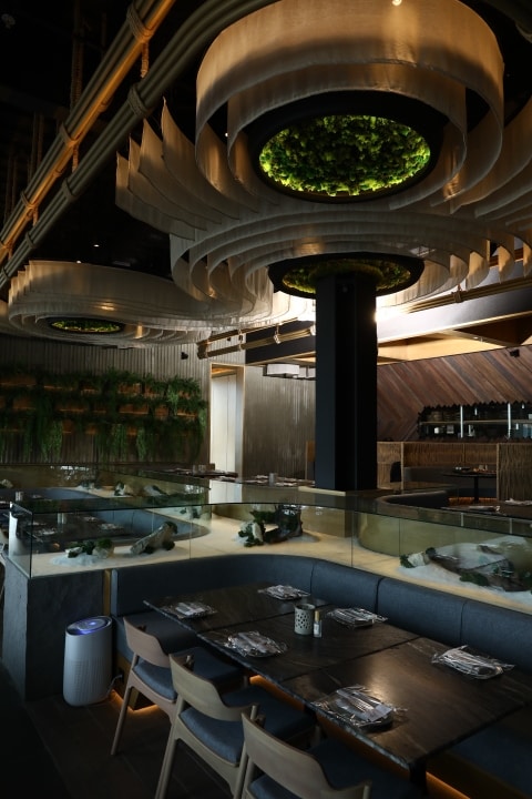 wabi sabi