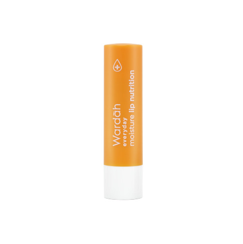 rekomendasi lip balm untuk remaja