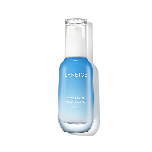 essence terbaik untuk kulit kering