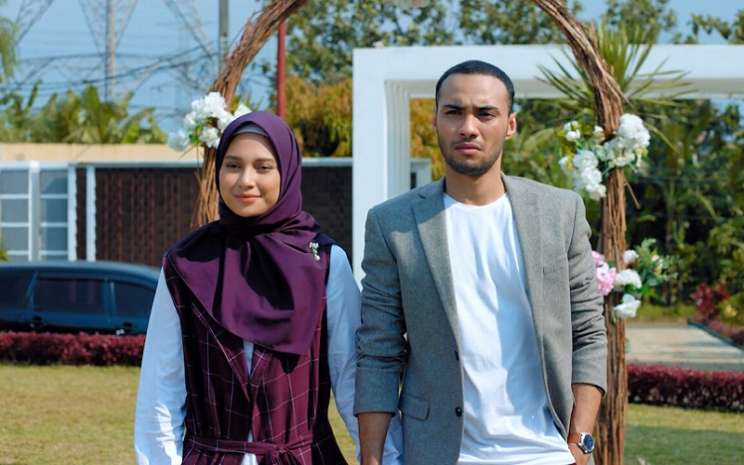 Film Refal Hady