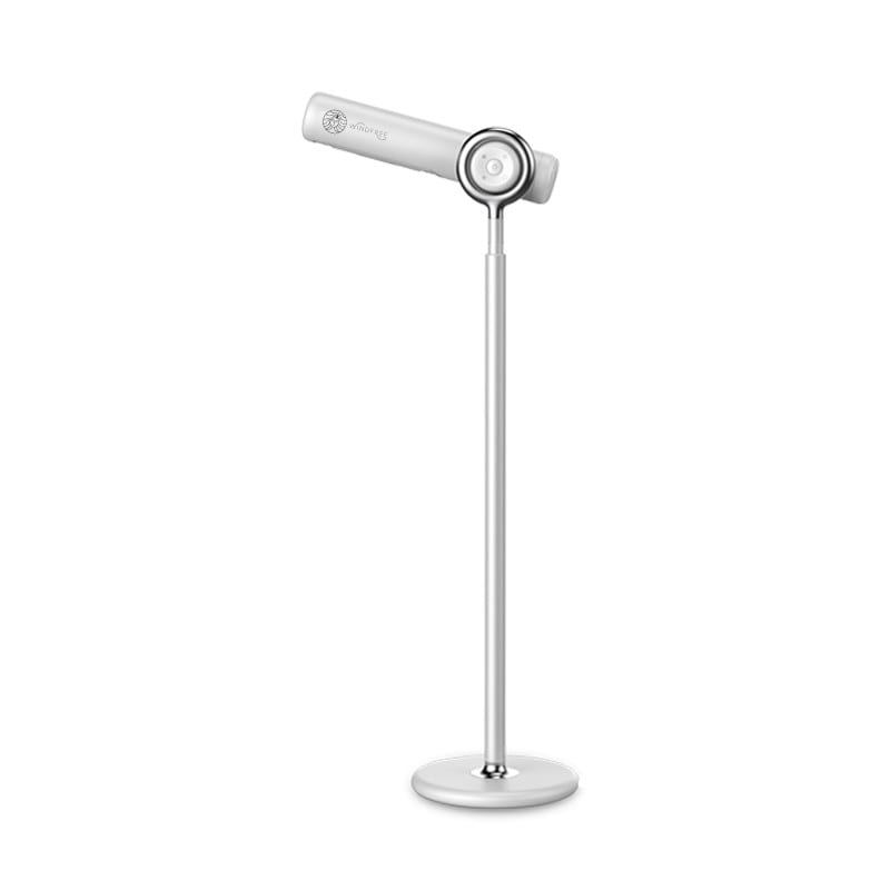 rekomendasi hair dryer