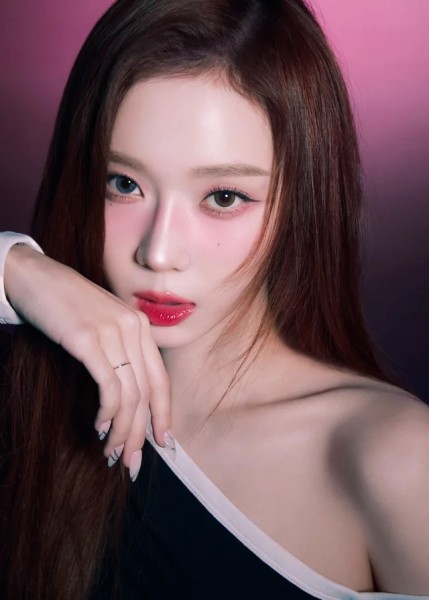 tips dan tren makeup valentine 2024