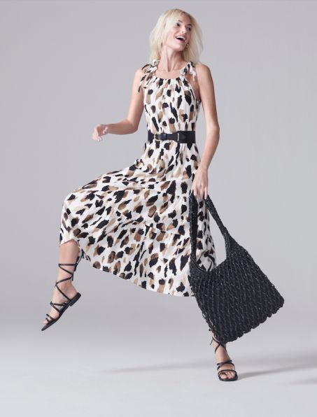 marks & spencer