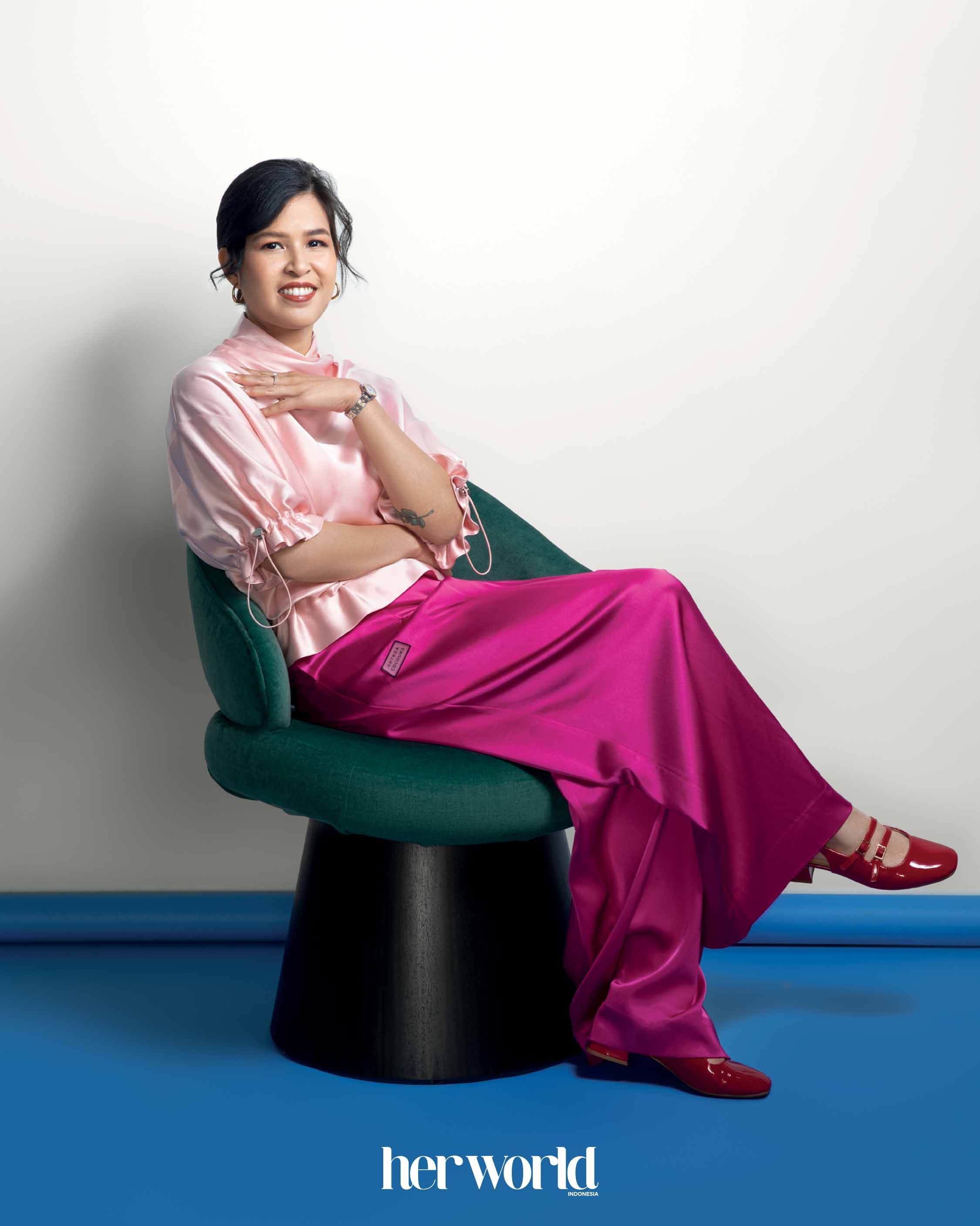 Vaginada katta sikning videosi Barcha Rita Faltoyano filmlarini onlayn tomosha qiling.