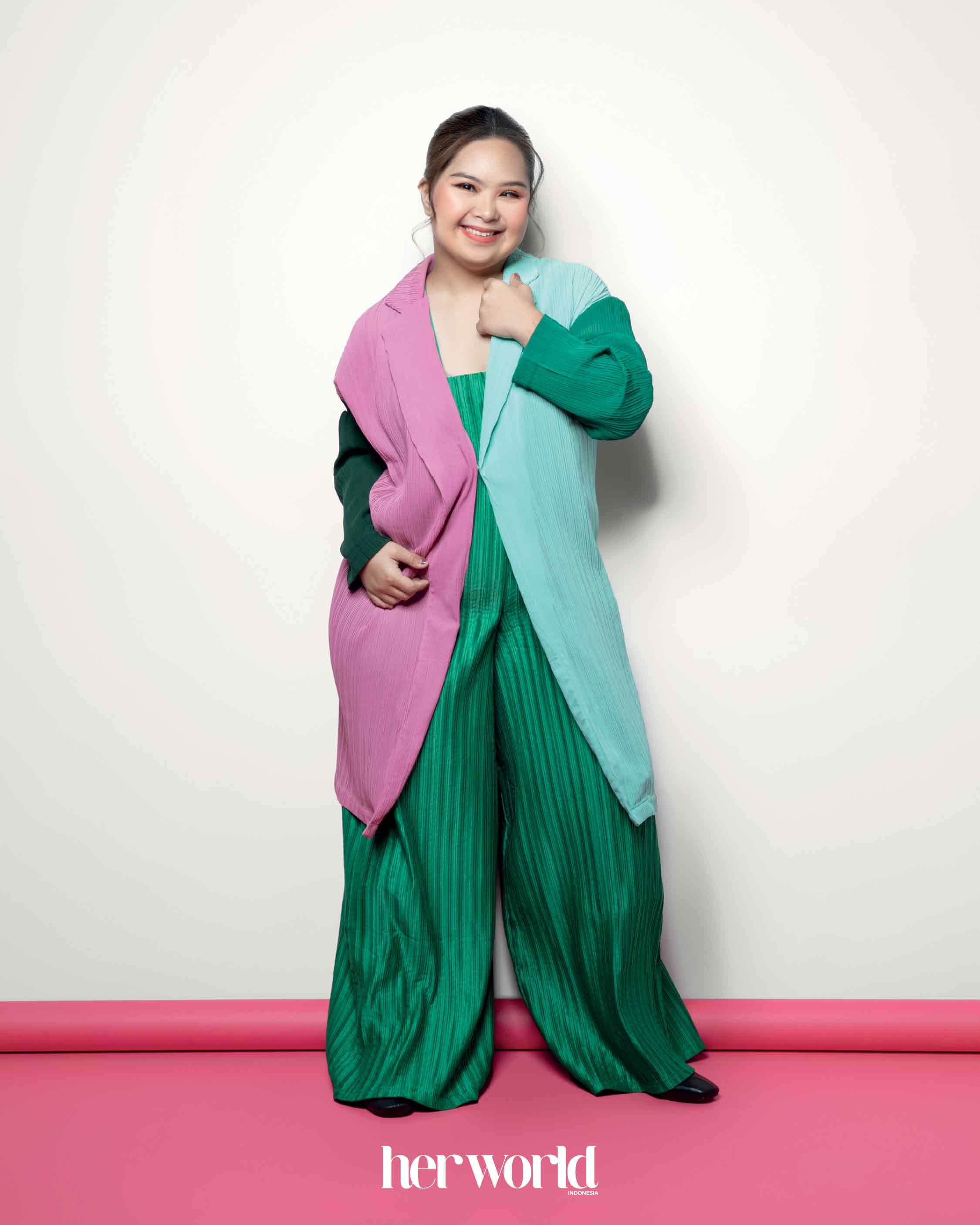 Ichida juda kop jinsiy aloqa video