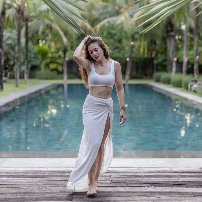 Wulan Guritno
