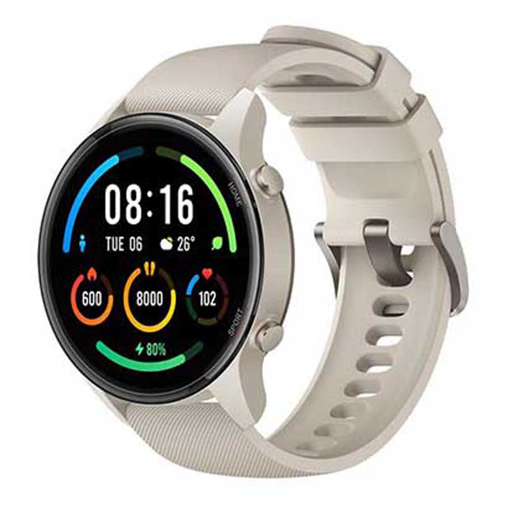 Rekomendasi smartwatch