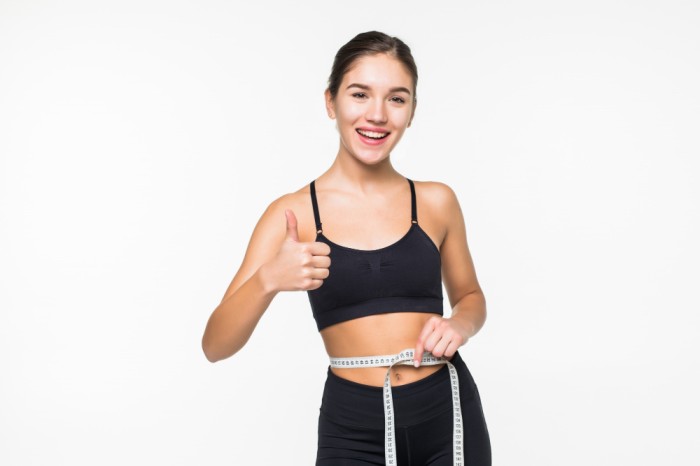Air tebu dapat kurangi berat badan