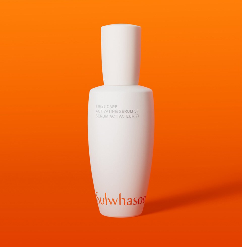 serum terbaik Korea untuk kulit, serum terbaik Korea, serum terbaik, skincare, serum, skincare Korea