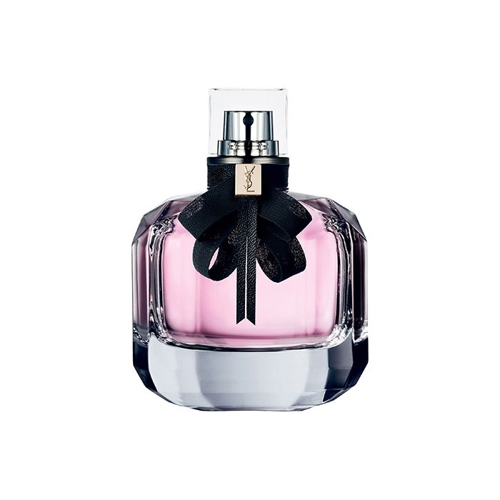 rekomendasi parfum aroma manis dan segar,  parfum aroma manis dan segar, parfum, parfum fresh
