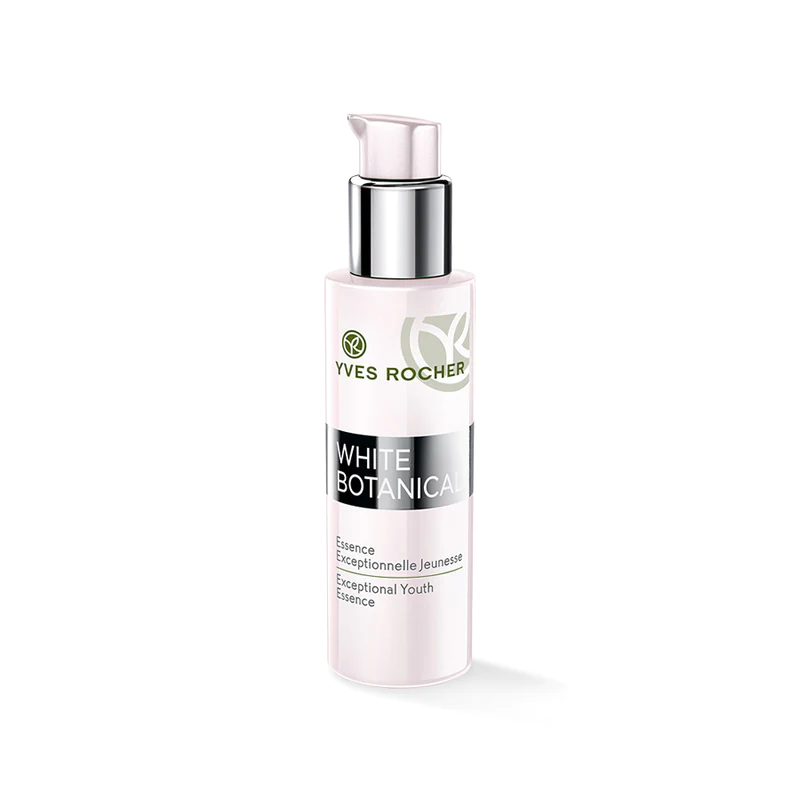 brightening serum