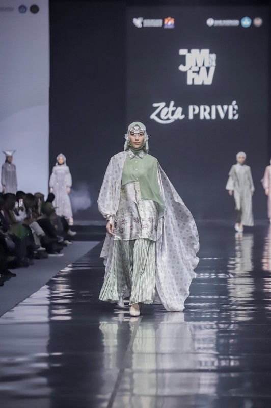 jakarta muslim fashion week 2024
