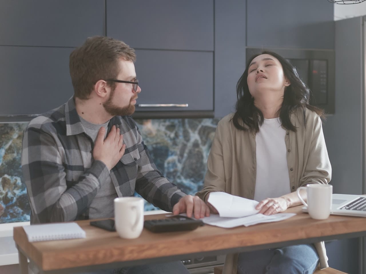 zodiak yang paling sering berbohong