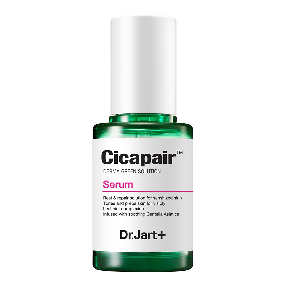 Dr. Jart+ Cicapair™ Serum