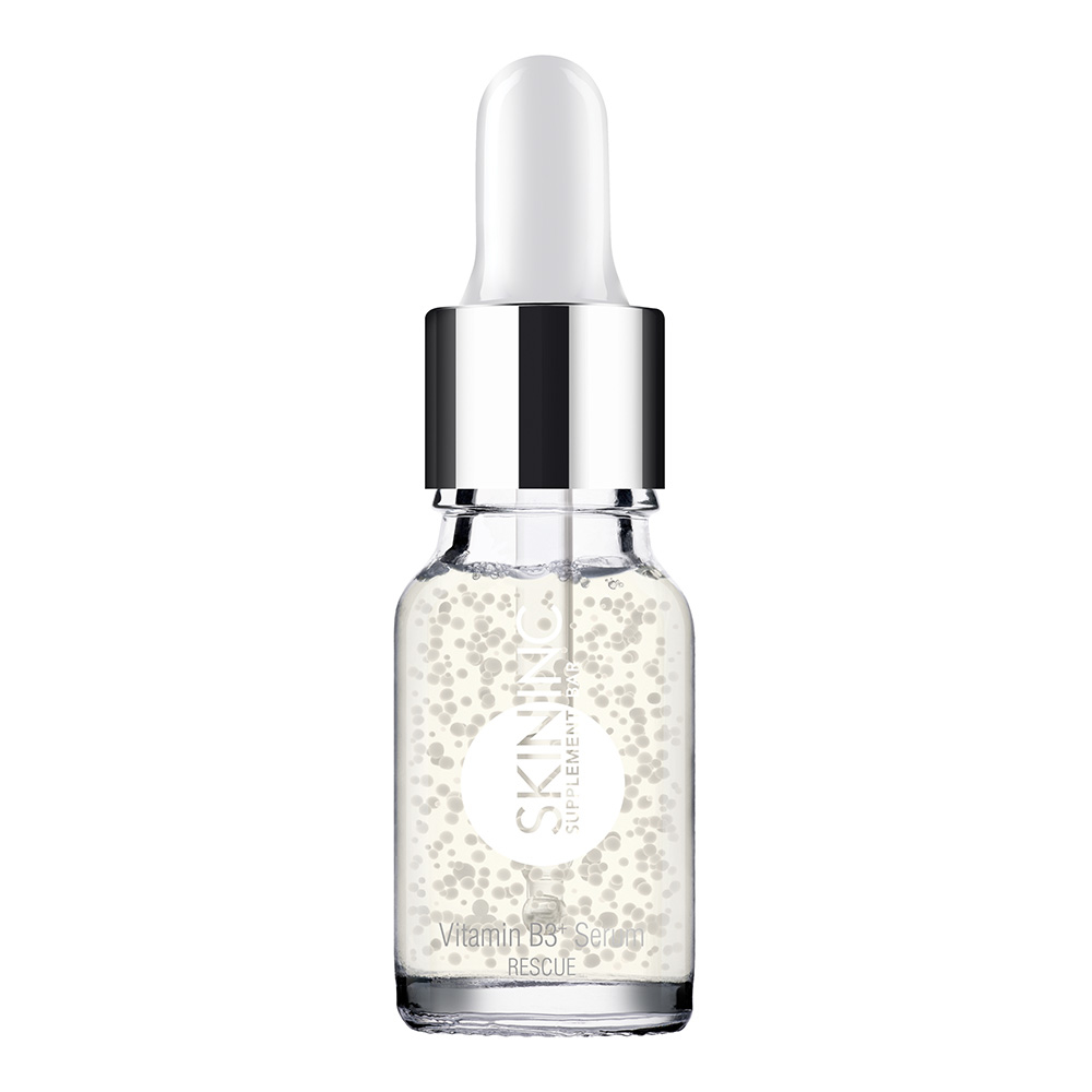 Skin Inc Vitamin B3+ Serum
