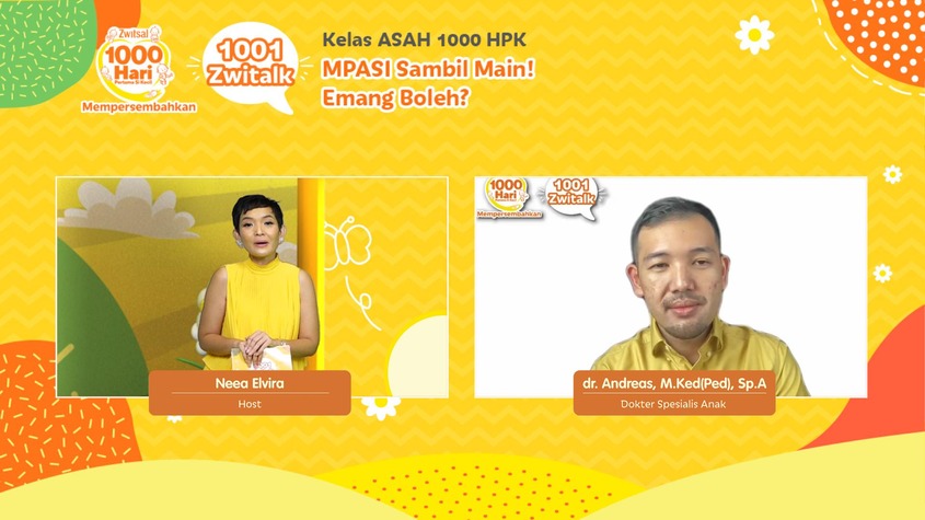 1001 zwitalk mother & beyond