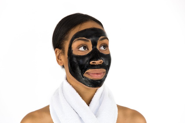 10 Rekomendasi Masker Wajah yang Pas dengan Jenis Kulit