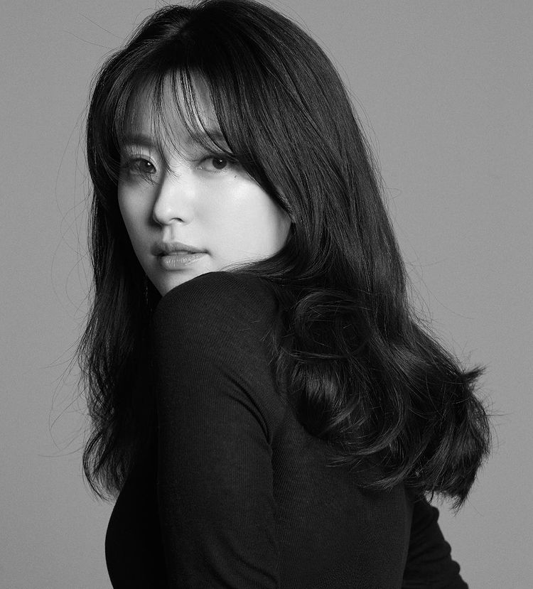 6 Fakta Han Hyo Joo, Sukses Comeback Lewat Drama Happiness