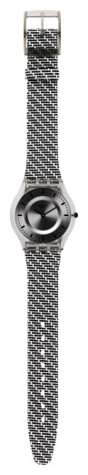Summer Love From Swatch
