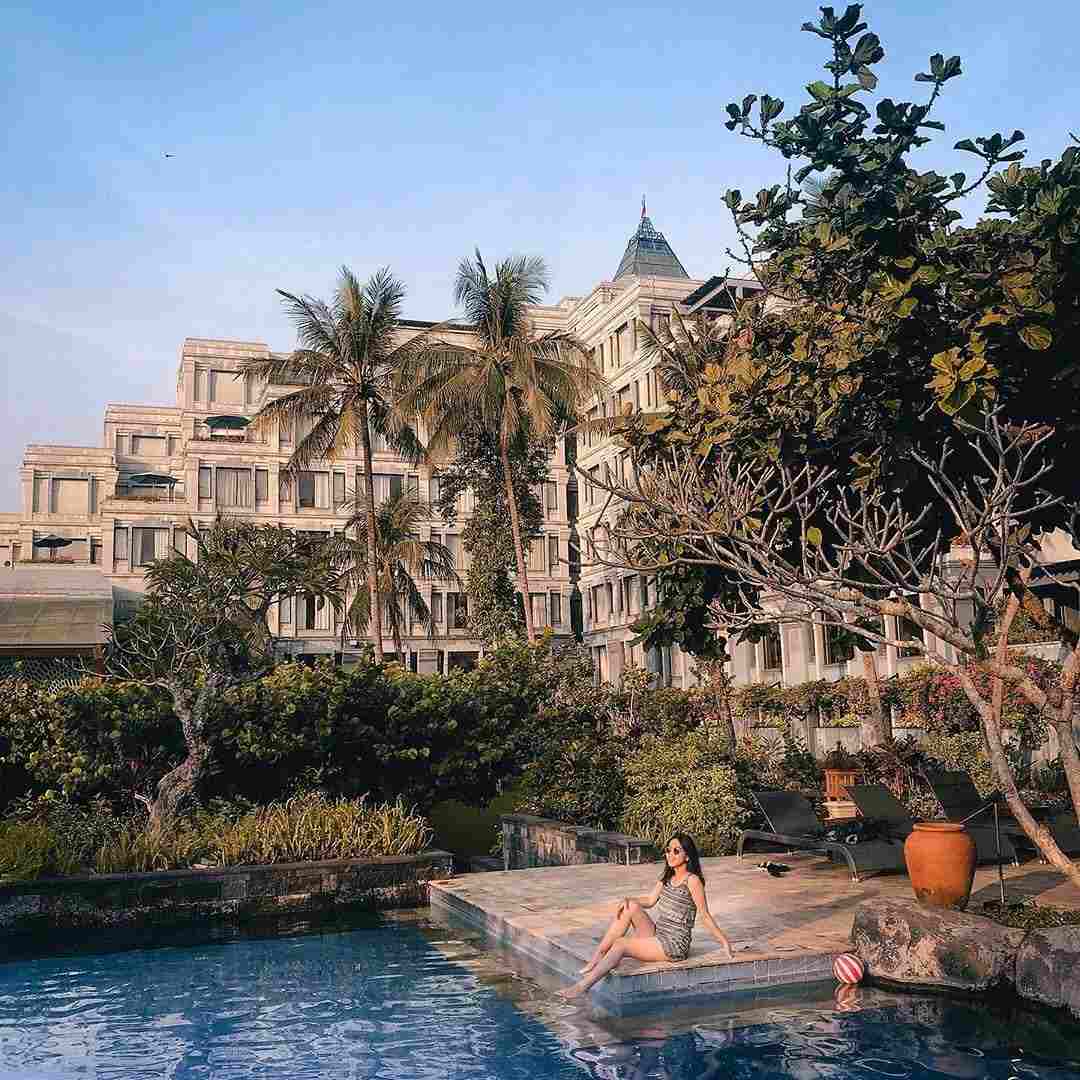 7 Rekomendasi Hotel Unik dan Instagramable di Yogyakarta