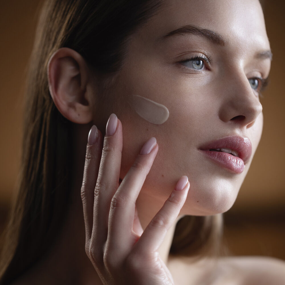 Sisley Paris Ungkap Rahasia Skincare Anti-Aging Terbarunya