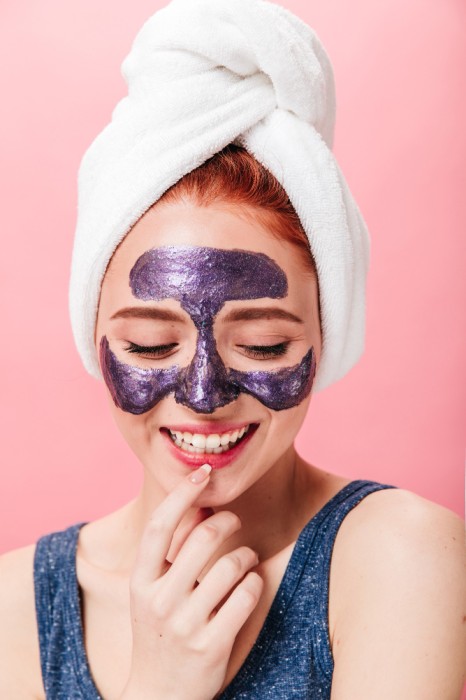 Manfaat Peeling Wajah: Rahasia Kulit Glowing dan Sehat