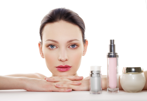 Kenali Kandungan dalam Produk Skincare Anda