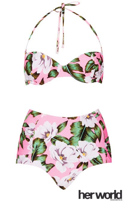Bikini Trendy
