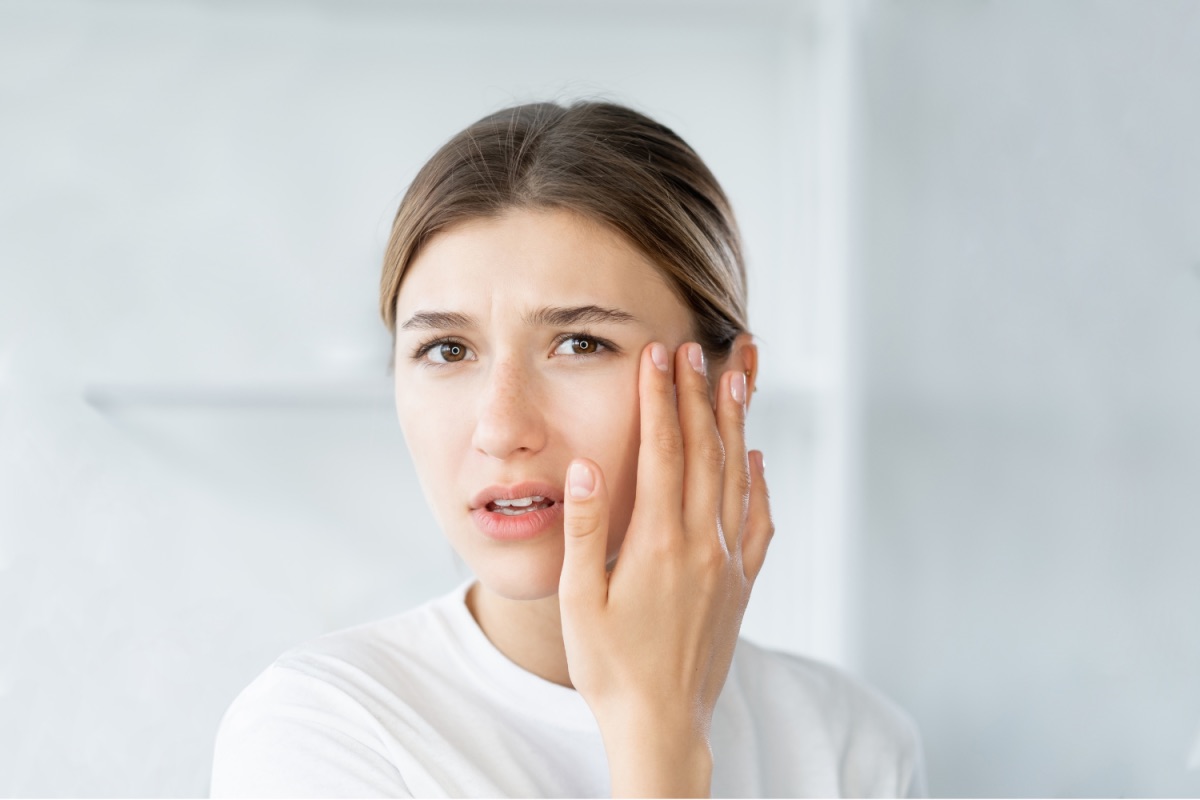 Bisa Jadi Anti-Aging? Ini 5 Manfaat Memakai Retinol!