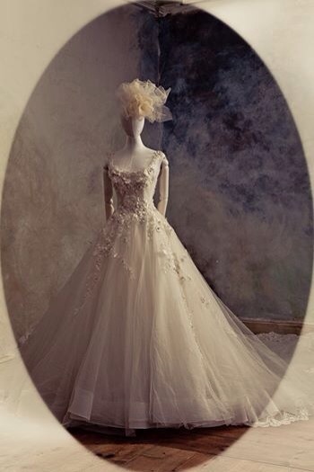 Profil: JJ BRIDES