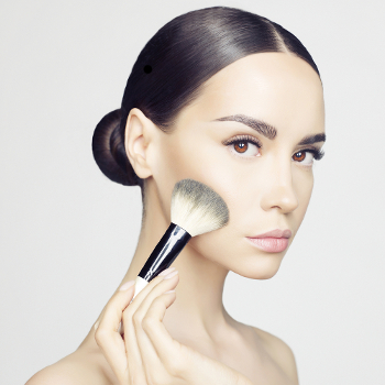 5 Produk Contouring Terbaik untuk Pemula