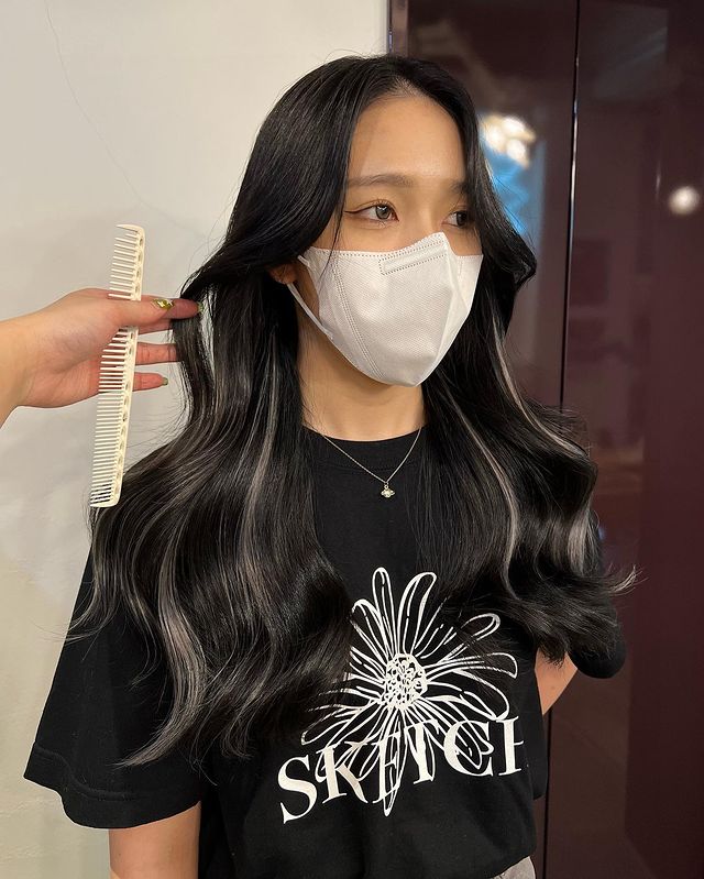 Punya Rambut Tipis? Gaya Rambut Ini Cocok Untuk Kamu