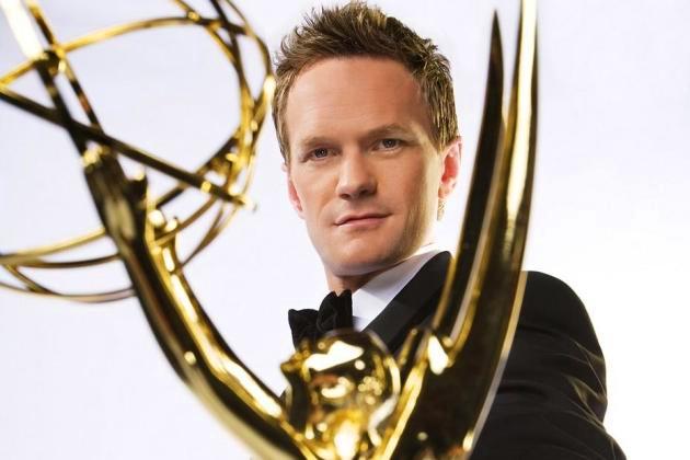 Neil Patrick Harris Jadi Pembawa Acara Oscar 2015!